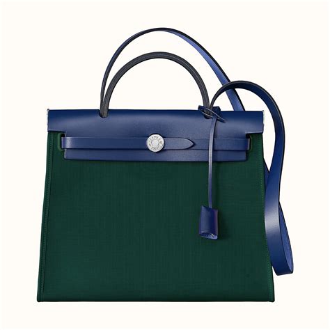 bolsas hermes paris|hermes online shopping usa.